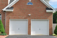 free Gillway garage construction quotes