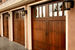 Gillway garage extension quotes